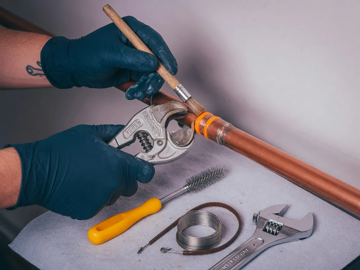 Why choose Sump Pump Repair in Starkville, MS